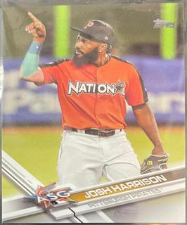 Josh Harrison