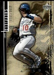 Gary Sheffield