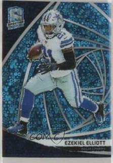 Ezekiel Elliott