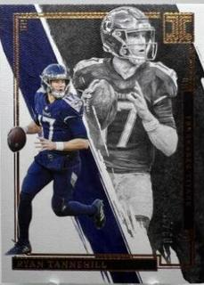 Ryan Tannehill