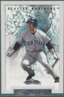 Bret Boone
