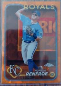 Hunter Renfroe