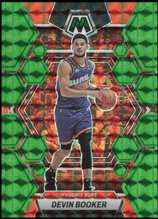 Devin Booker