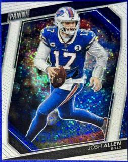 Josh Allen