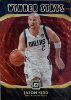 Jason Kidd