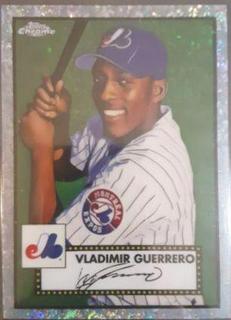 Vladimir Guerrero