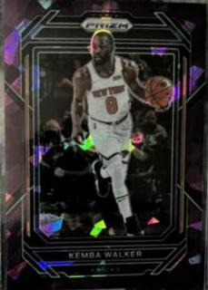 Kemba Walker