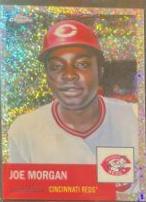 Joe Morgan