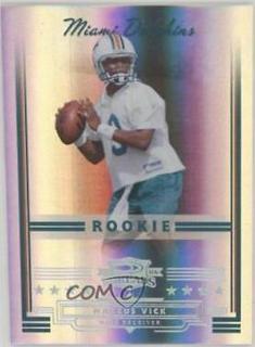 Marcus Vick