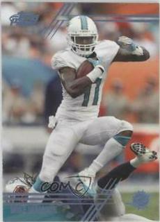 Mike Wallace
