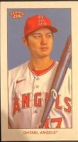 Shohei Ohtani