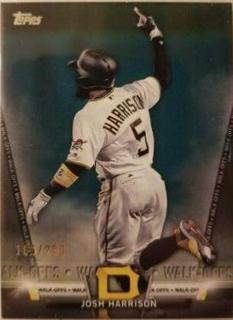 Josh Harrison