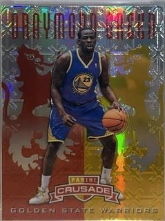 Draymond Green