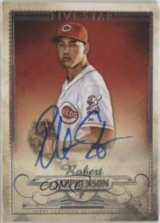 Robert Stephenson