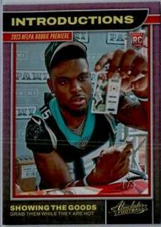 Jonathan Mingo