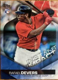 Rafael Devers