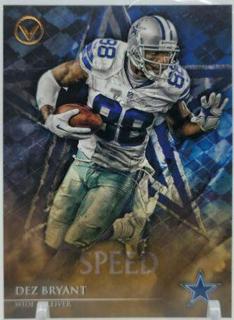Dez Bryant