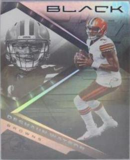 Deshaun Watson