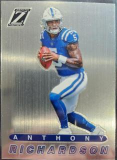 Anthony Richardson