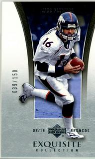 Jake Plummer