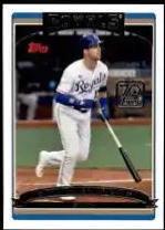 Whit Merrifield