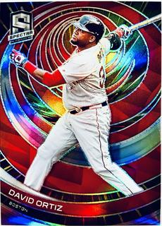 David Ortiz