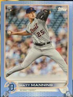 Detroit Tigers