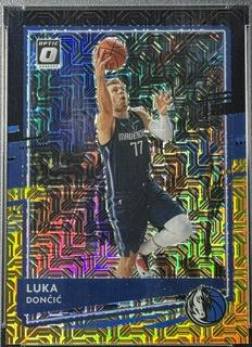 Luka Doncic