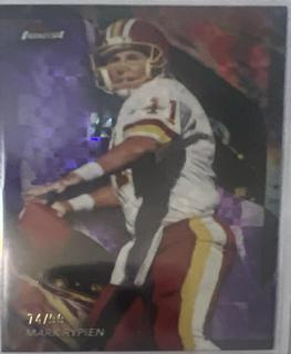 Mark Rypien