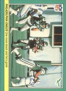 Eagles