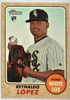 Reynaldo Lopez