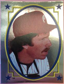 Mike Schmidt