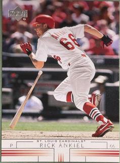 Rick Ankiel