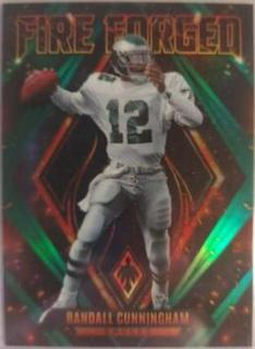 Randall Cunningham