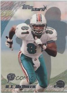 O.J. McDuffie