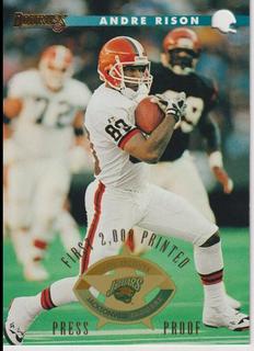 Andre Rison