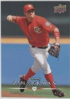 Ryan Zimmerman