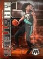 thumbnail cover art