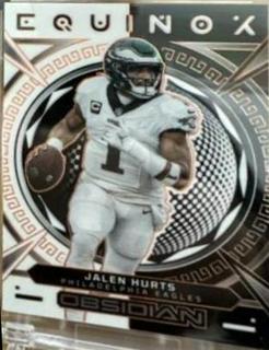 Jalen Hurts