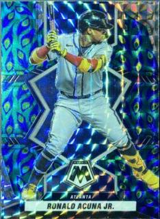 Ronald Acuna Jr.