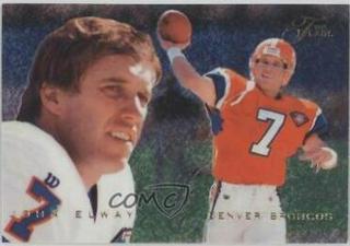 John Elway