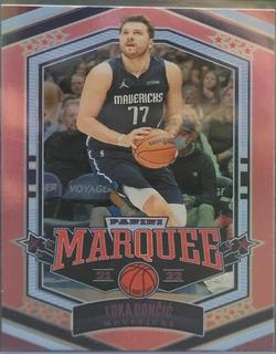 Luka Doncic