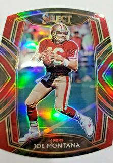 Joe Montana