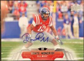 Donte Moncrief