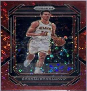 Bogdan Bogdanovic