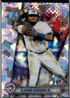 Vladimir Guerrero Jr.