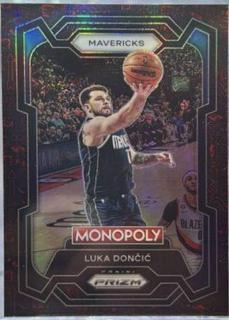 Luka Doncic