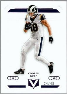 Cooper Kupp