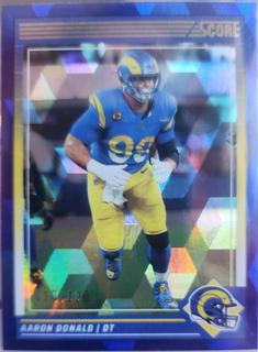 Aaron Donald