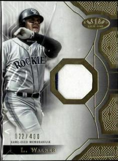 Larry Walker